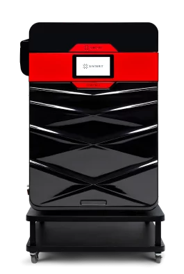 Lisa Pro