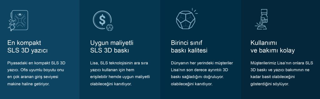 Lisa ürün ve uygulama görseli 4