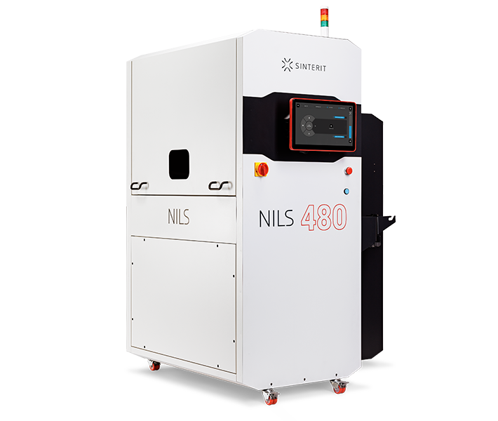 NILS 480